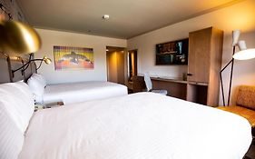 Primm Valley Hotel & Casino, A Travelodge By Wyndham